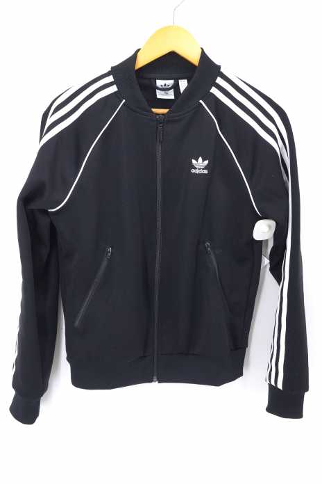 adidas Originals （アディダスオリジナルス） トラックトップ RACK TOP レディース トップス