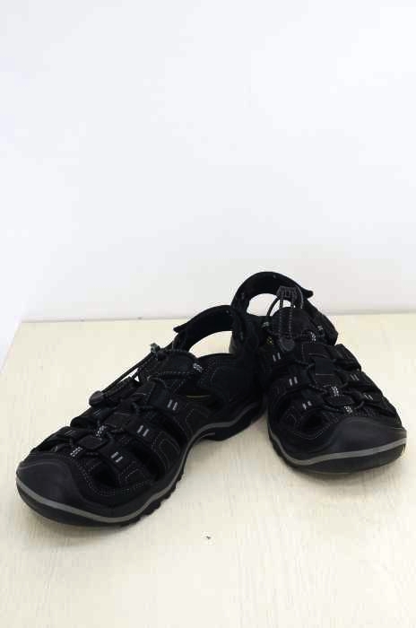 KEEN（キーン） Rialto サンダル メンズ シューズ