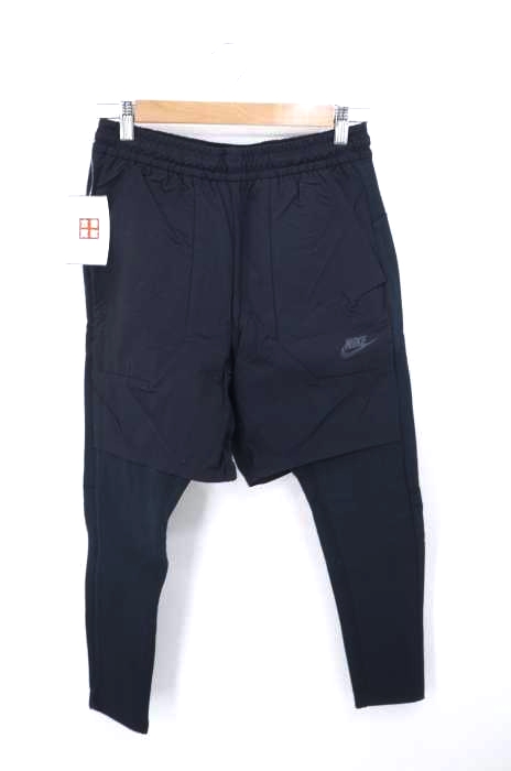 NIKE（ナイキ） テックフリース2in1PANT メンズ パンツ