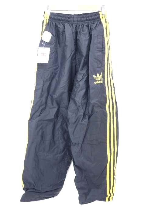 adidas（アディダス） 90S 大陸タグ トラックパンツ メンズ パンツ