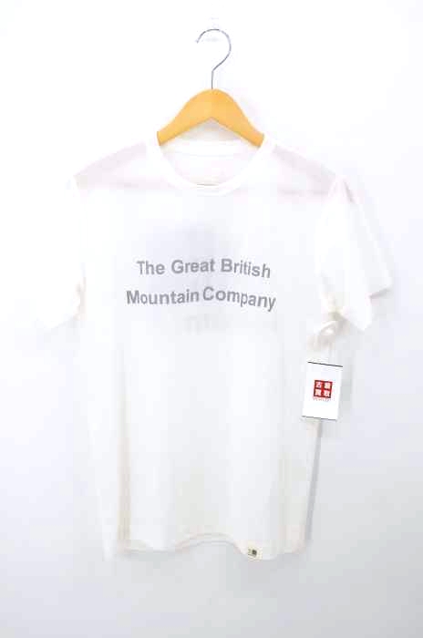 Karrimor(カリマー) UPF50+ロゴTシャツ レディース トップス