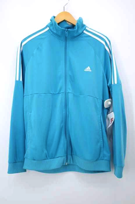 adidas（アディダス） トラックジャケット メンズ アウター