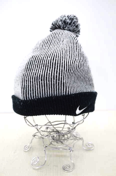 NIKE(ナイキ) ニット帽 メンズ 帽子