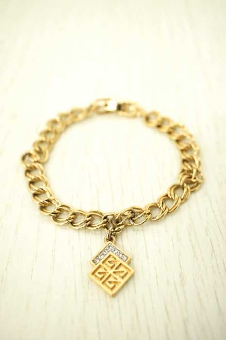 GIVENCHY（ジバンシィ） チェーン レディース アクセサリー