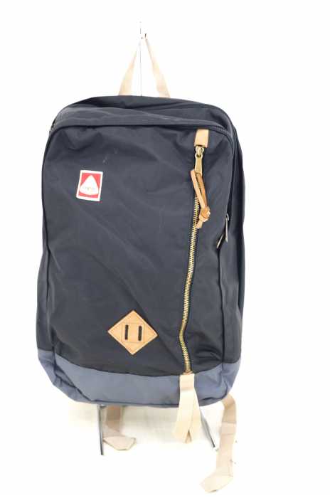 JanSport(ジャンスポーツ) HERITAGE SERIES デイパック 復刻タグ メンズ バッグ
