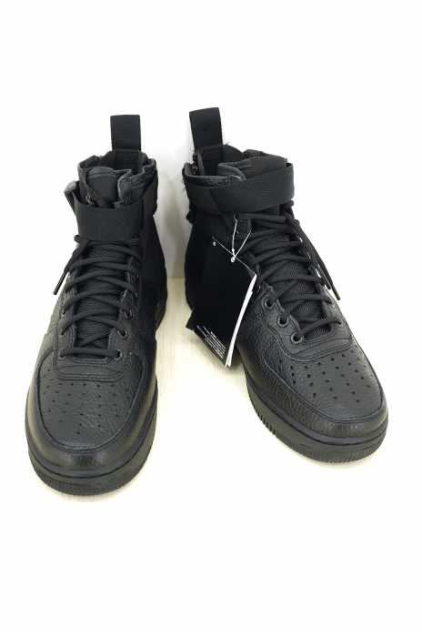 NIKE （ナイキ） SF AF 1 MID メンズ シューズ