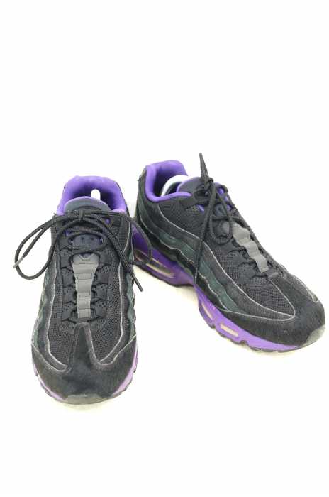 NIKE (ナイキ) AIR MAX 95 AIR ATTACK メンズ シューズ