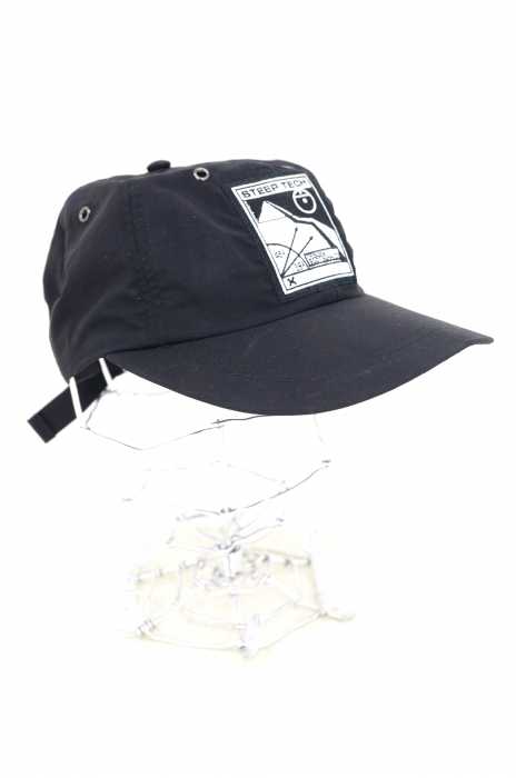 Supreme × THE NORTH FACE （シュプリーム ザノースフェイス） Steep Tech 6-Panel メンズ 帽子