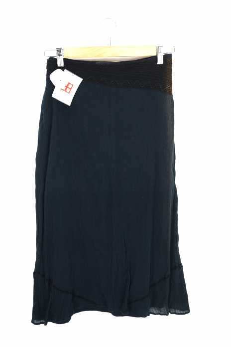 ISABEL MARANT (イザベルマラン) レーススカート レディース スカート