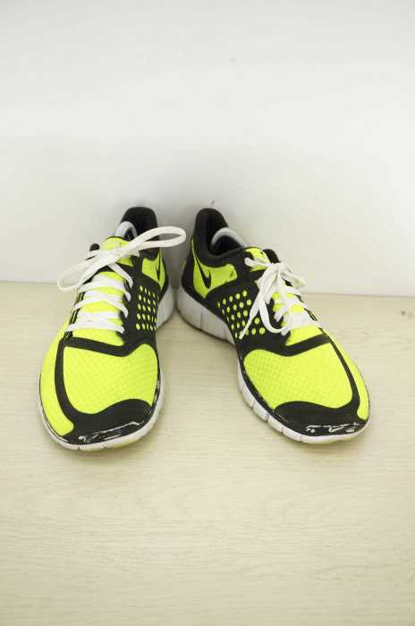 NIKE （ナイキ） FREE5.0 V4 メンズ シューズ