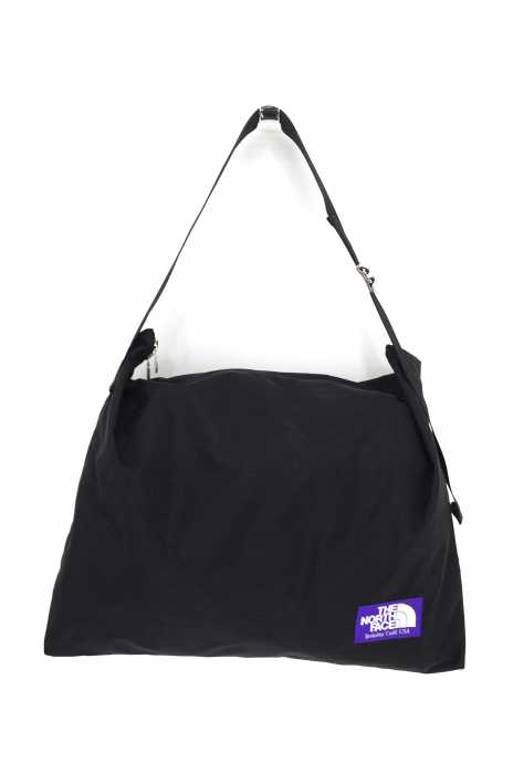 THE NORTH FACE PURPLE LABEL （ノースフェイスパープルレーベル） Shoulder Bag ショルダーバッグ メンズ バッグ