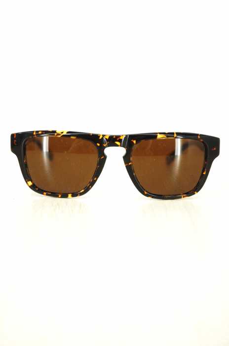 MOSLEY TRIBES (モズリートライブズ) LYNDEL メンズ ファッション雑貨