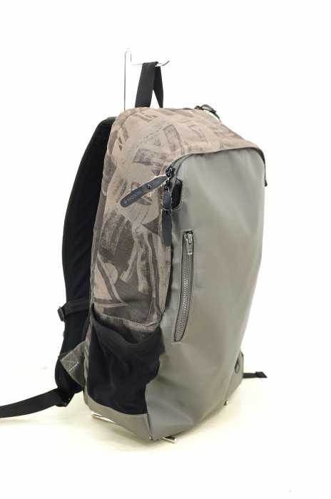 NIXON（ニクソン） Smith Backpack メンズ バッグ