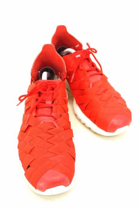 NIKE （ナイキ） ROSHERUN WOVEN スニーカー メンズ シューズ