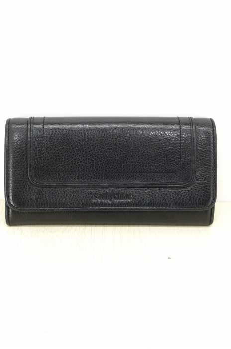 SEE BY CHLOE （シーバイクロエ） 長財布 レディース 財布・ケース
