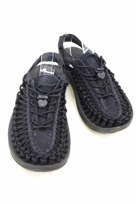 KEEN（キーン） UNEEK メンズ シューズ