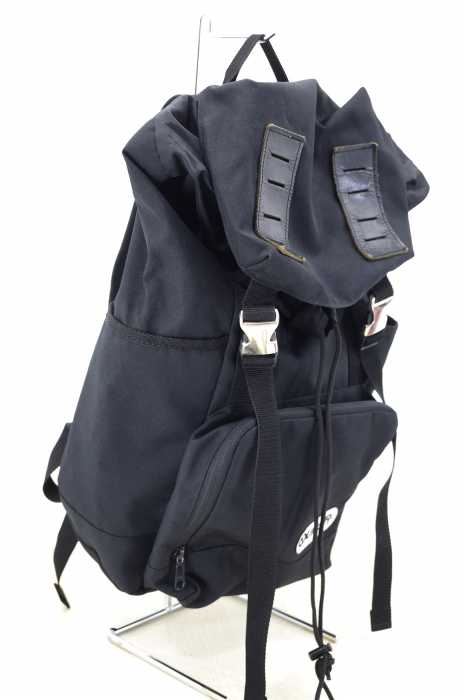 OUTDOOR PRODUCTS（アウトドアプロダクツ） バックパック レディース バッグ
