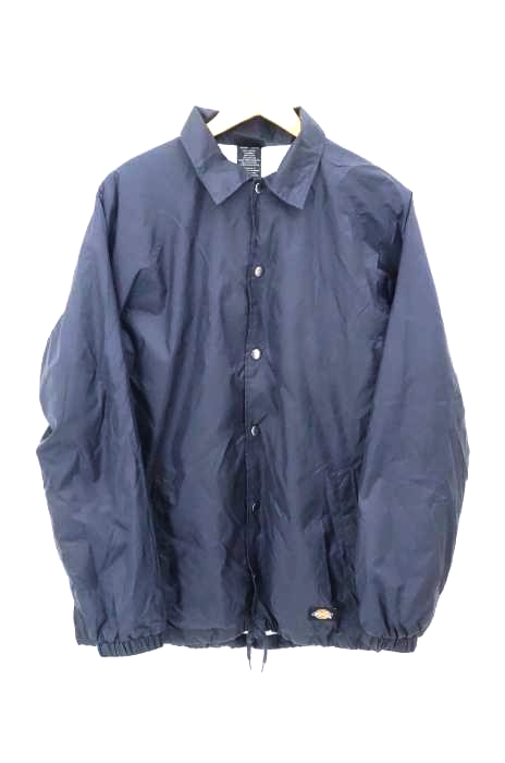 Dickies（ディッキーズ） コーチジャケット メンズ アウター