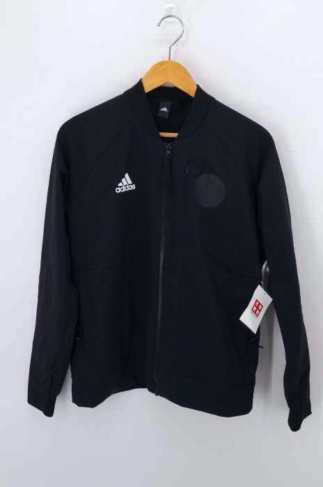 adidas（アディダス） BOMBER JACKET メンズ アウター