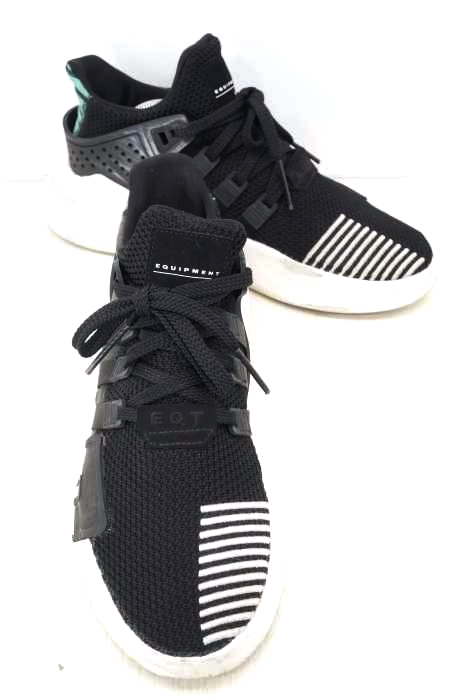 adidas equipment（アディダスイクウィップメント） EQT BASK ADV メンズ シューズ