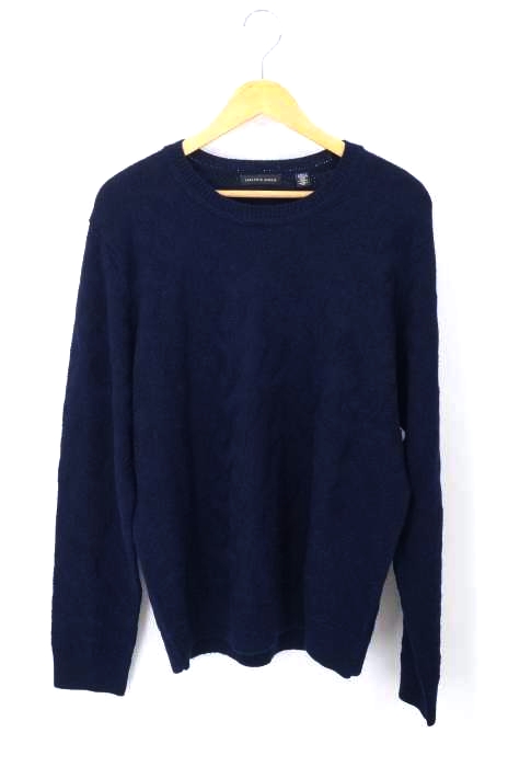 SAKS FIFTH AVENUE（サックス フィフス アベニュー） セーター メンズ トップス