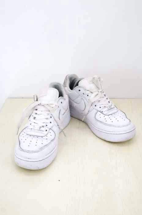 NIKE(ナイキ) AIR FORCE 1 07 CRAFT メンズ シューズ