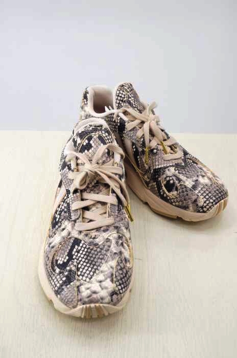 adidas Originals（アディダスオリジナルス） Yung-1 Snake ヤング メンズ シューズ