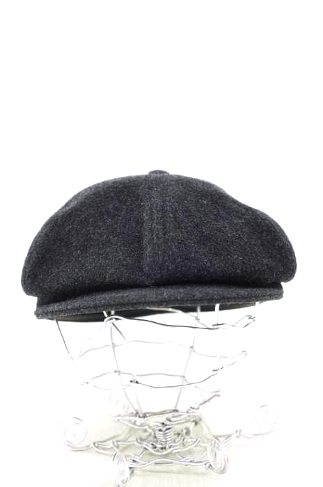 OLD JOE & CO.（オールドジョーアンドコー） SIX PANEL DRESS CAP キャスケット メンズ 帽子