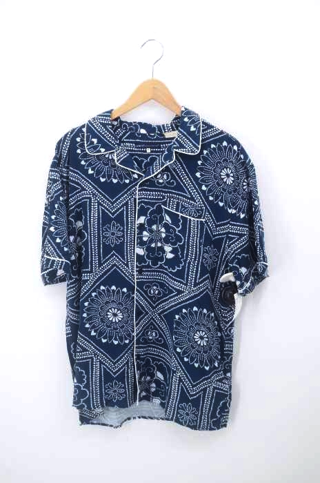 LEVIS MADE&CRAFTED(リーバイス メイドアンドクラフテッド LEVIS MADE&CRAFTED(リーバイス メイドアンドクラフテッド
