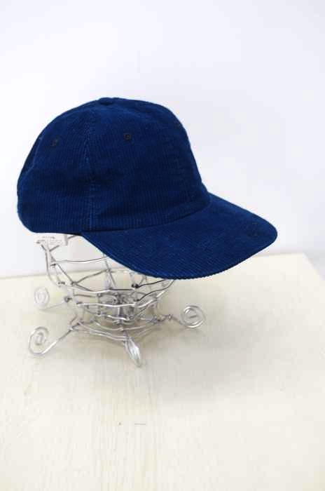 FREEMANS SPORTING CLUB(フリーマンズスポーティングクラブ) CAP メンズ 帽子