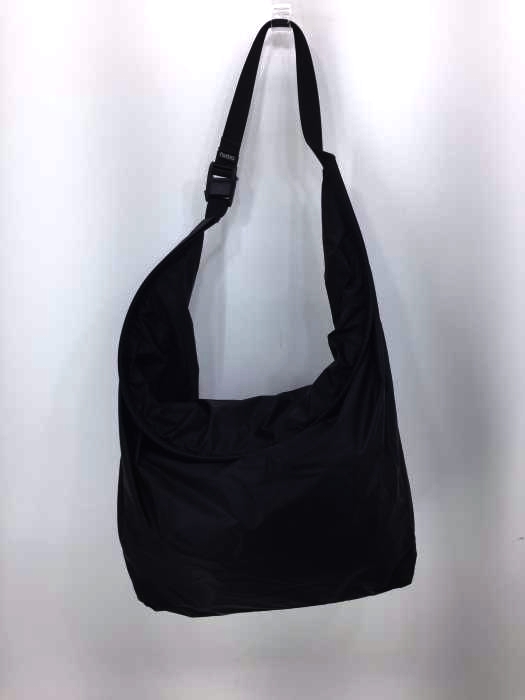 hobo（ホーボー） CORDURA ロールトップバッグ メンズ バッグ