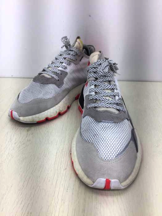 adidas Originals(アディダスオリジナルス) NITE JOGGER メンズ シューズ