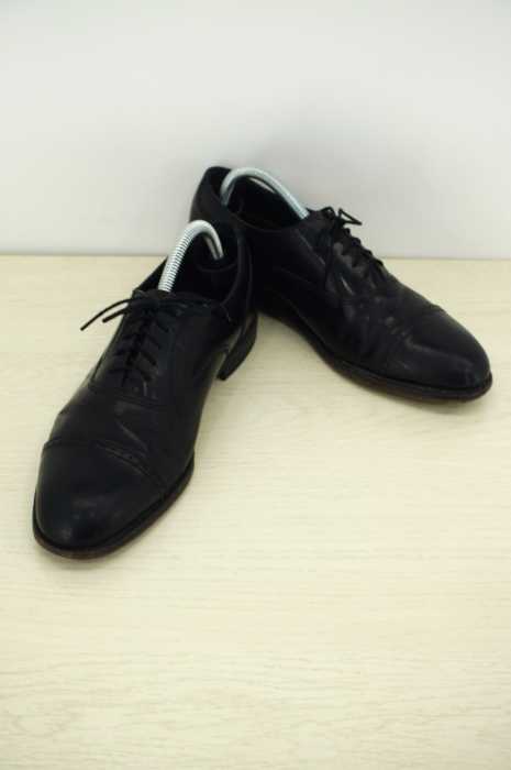FLORSHEIM （フローシャイム） レースアップシューズ メンズ シューズ
