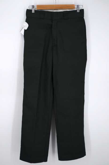 Dickies （ディッキーズ） 874　original fit メンズ パンツ