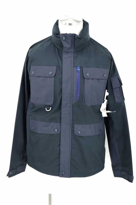 ホワイトマウンテニアリング アウター ジャケット WHITE MOUNTAINEERING（ホワイトマウンテニアリング） GORE-TEX