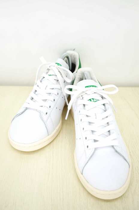 adidas Originals （アディダスオリジナルス） STAN SMITH レディース シューズ