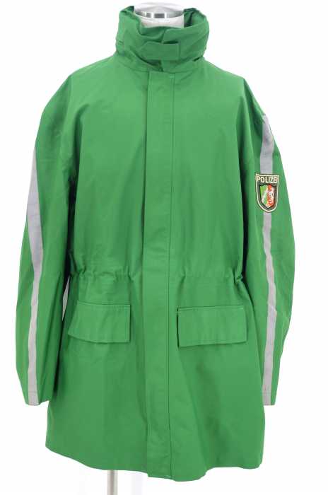 ブランド古着通販 bazzstore バズストア