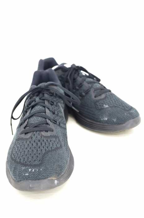 NIKE （ナイキ） LUNARTEMPO 2 メンズ シューズ
