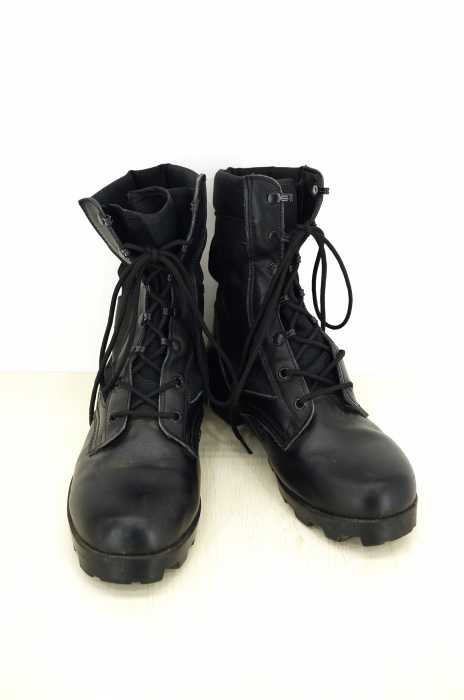 ROTHCO（ロスコ） DESERT TAN SPEEDRACE BOOT メンズ シューズ