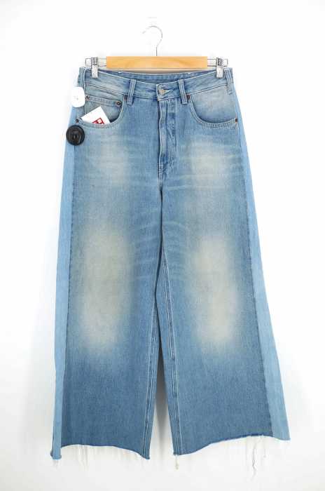 MM6 Maison Margiela （エムエムシックス メゾンマルジェラ