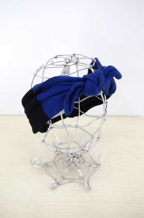 TOGA × OPENING CEREMONY（トーガ×オープニングセレモニー） リボン