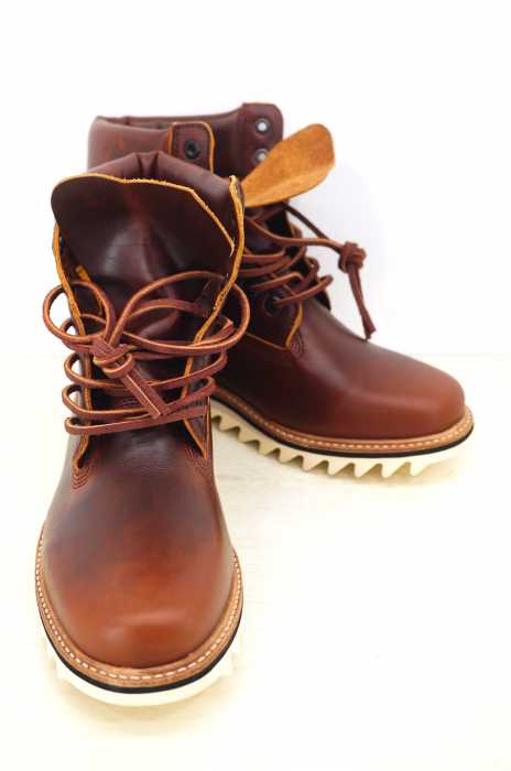 Timberland (ティンバーランド) メンズ シューズ