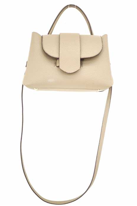 ZARA WOMAN （ザラ ウーマン） ショルダーバッグ レディース バッグ