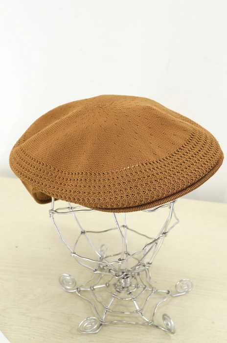 KANGOL (カンゴール) ハンチング メンズ 帽子