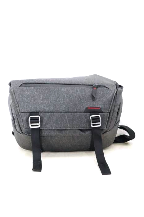 peak design(ピークデザイン) EVERYDAY SLING 10L メンズ バッグ