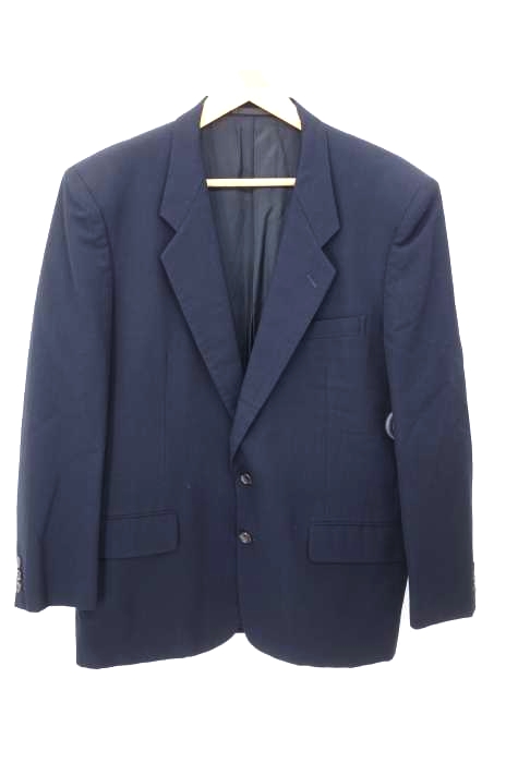COMME des GARCONS HOMME（コムデギャルソンオム） 80S シングル2Bテーラードジャケット メンズ アウター