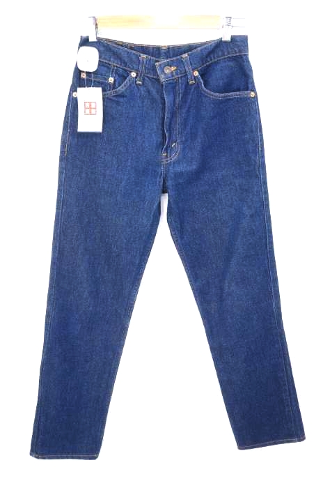 Levis（リーバイス） 506-0217 レディース パンツ