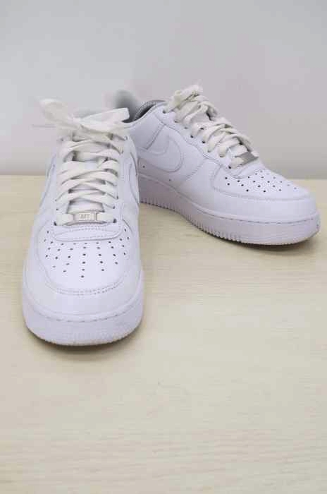 NIKE（ナイキ） AIR FORCE 1 メンズ シューズ