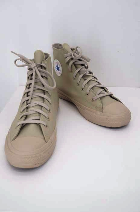 CONVERSE REACT（コンバースリアクト） ALL STAR 100 WR SL HI メンズ シューズ