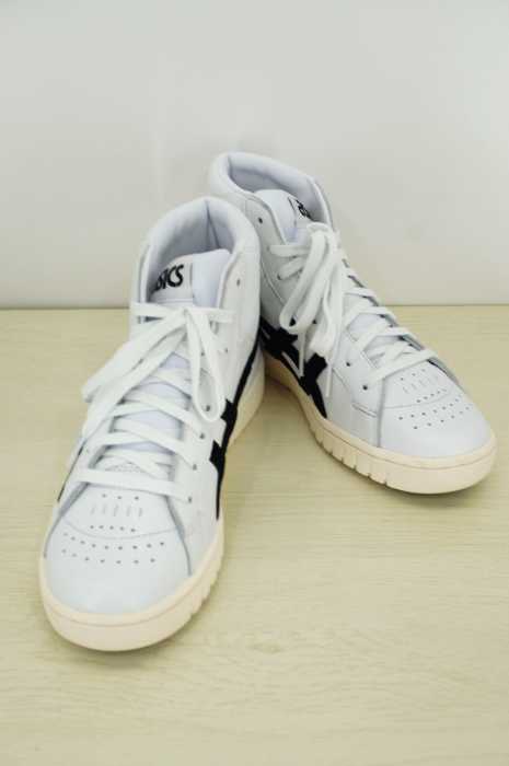 ASICS（アシックス） GEL-PTG MT バスケットボールシューズ メンズ シューズ